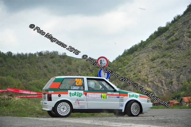 DSC_9291.JPG